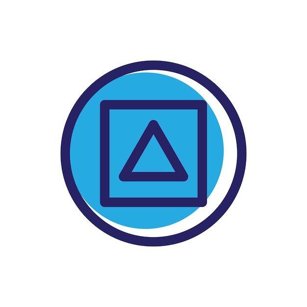 Wyszywanie – rzemiosło i pasja logo